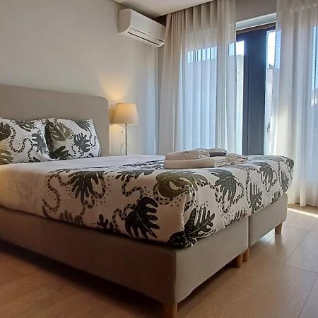 Casa Do Teatro Oporto Downtown Apartment Bagian luar foto