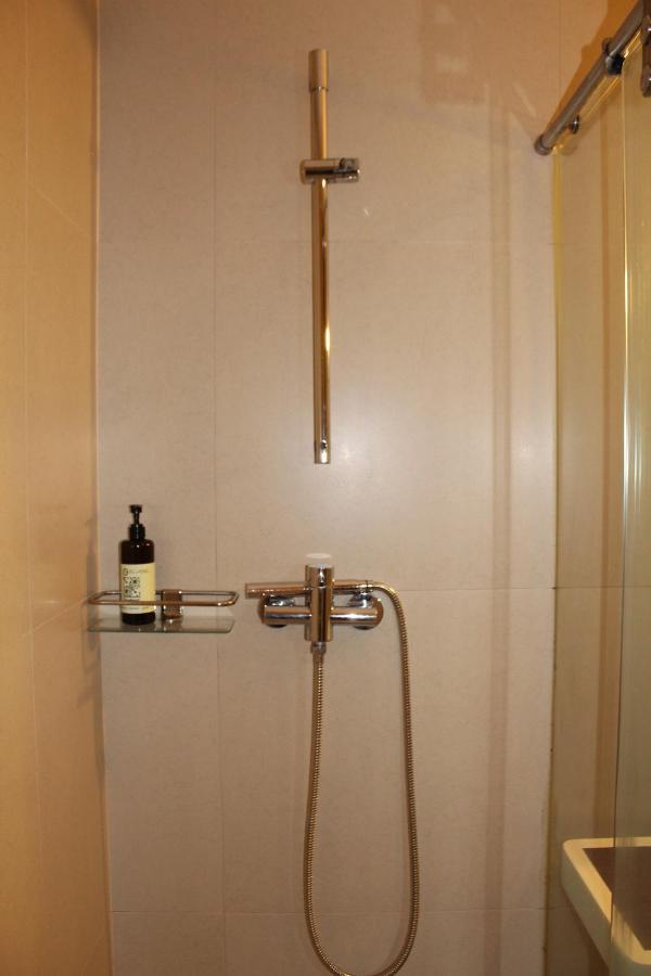 Casa Do Teatro Oporto Downtown Apartment Bagian luar foto
