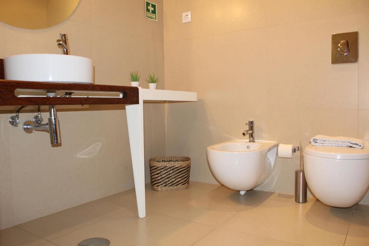 Casa Do Teatro Oporto Downtown Apartment Bagian luar foto