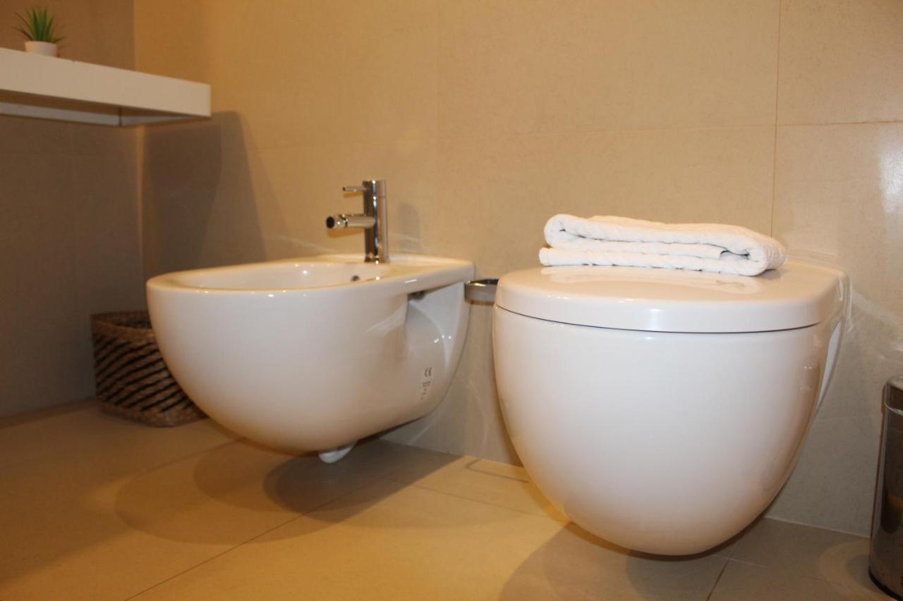 Casa Do Teatro Oporto Downtown Apartment Bagian luar foto