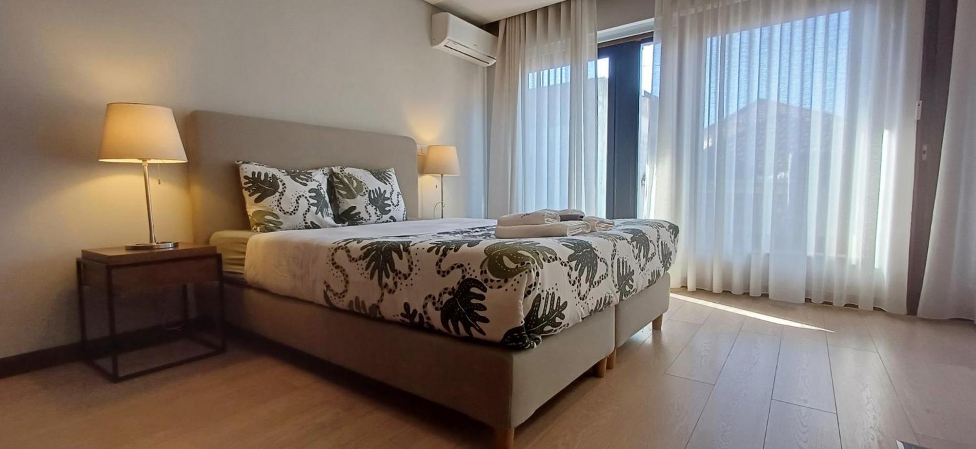 Casa Do Teatro Oporto Downtown Apartment Bagian luar foto