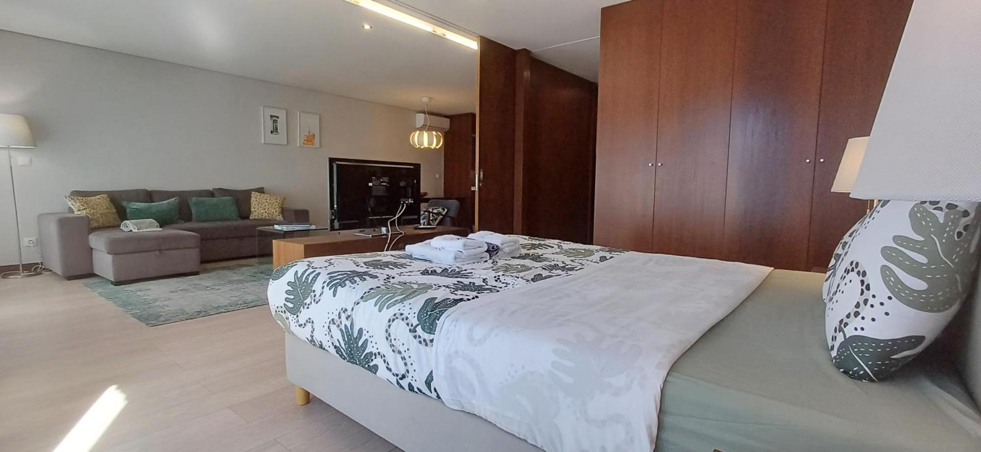 Casa Do Teatro Oporto Downtown Apartment Bagian luar foto